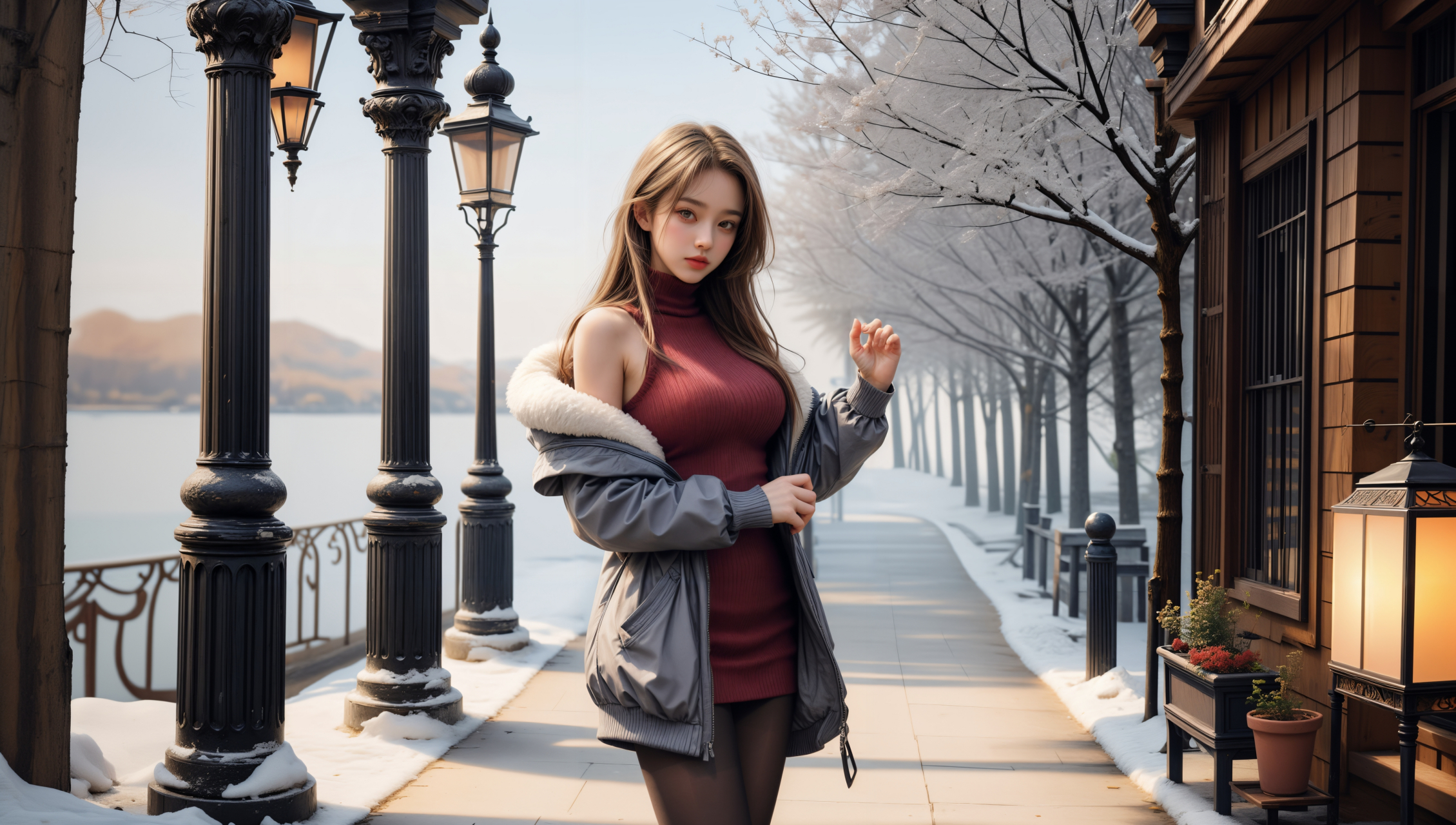 十四届全国政协原常委吴英杰一审被判死缓