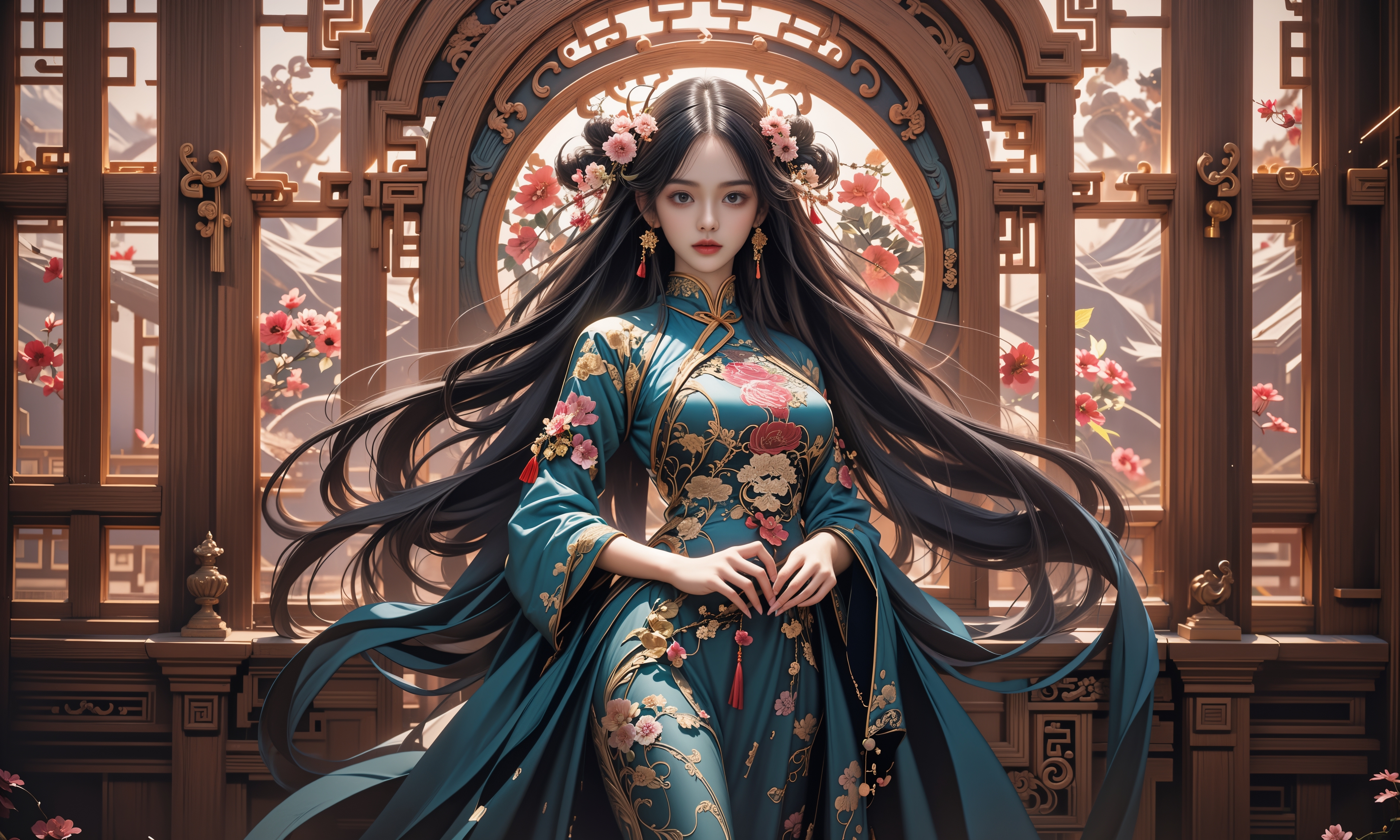 骚妇人妻一区二区av日韩与国产一区二区三区免费|亚洲欧美日韩精品久久久|国产精品福利自产拍在线观看_精品碰碰人人a久久香蕉|日本女优a区一二三区久久久|正在播放 国产精品|最近最新免费中文字幕大全|上半年全国共接报火灾55.2万起 与去年同期基本持平